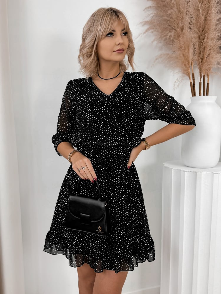 SUKIENKA HEERMANOS TWO