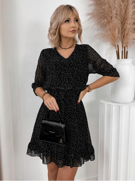 SUKIENKA HEERMANOS TWO