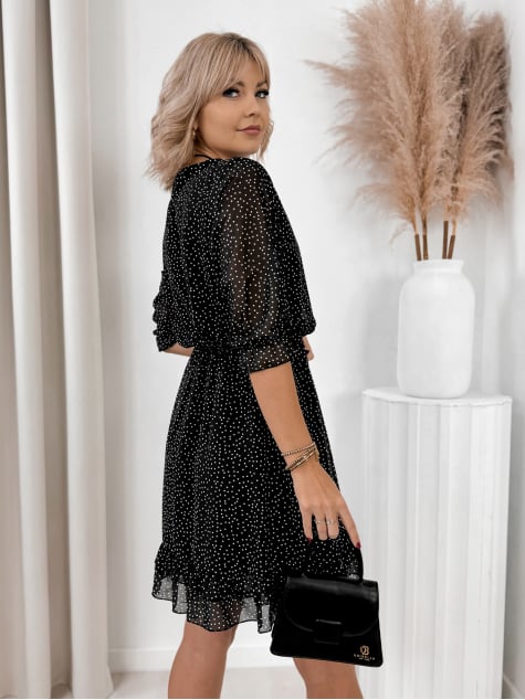 SUKIENKA HEERMANOS TWO