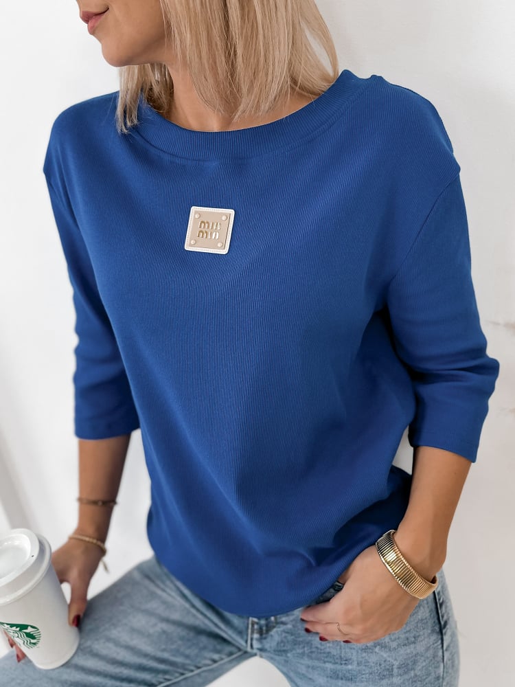 BLUZKA LASTERO CHABROWA