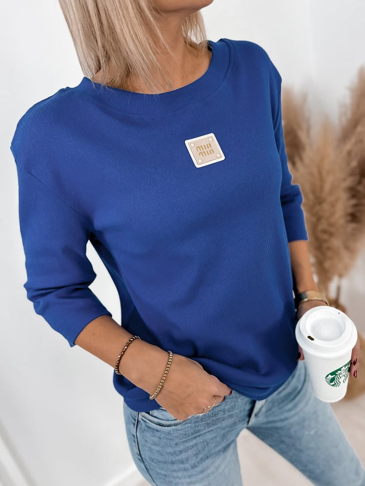 BLUZKA LASTERO CHABROWA