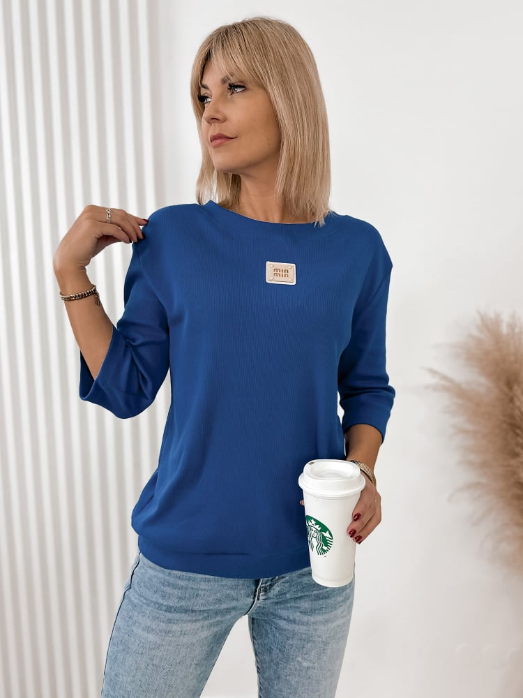 BLUZKA LASTERO CHABROWA