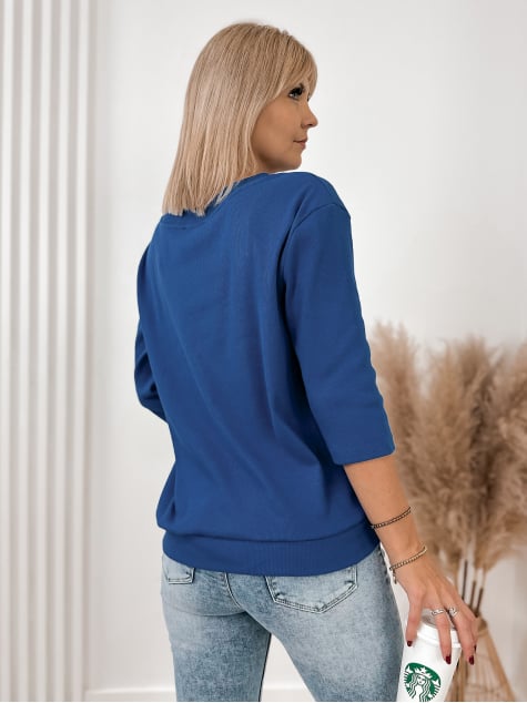 BLUZKA LASTERO CHABROWA