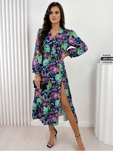 SUKIENKA PURDIN TWO