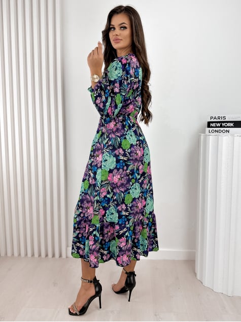 SUKIENKA PURDIN TWO