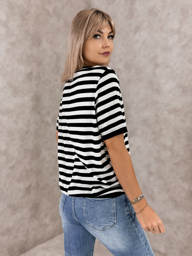BLUZKA HERIVIA TWO