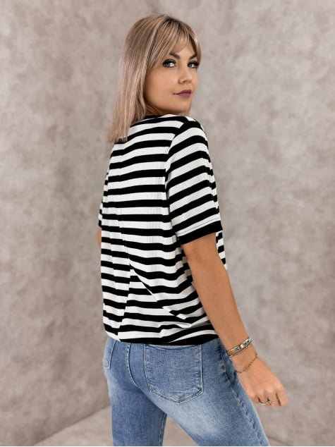 BLUZKA HERIVIA TWO