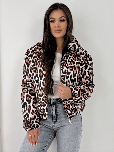 KURTKA VESILLIA FOUR