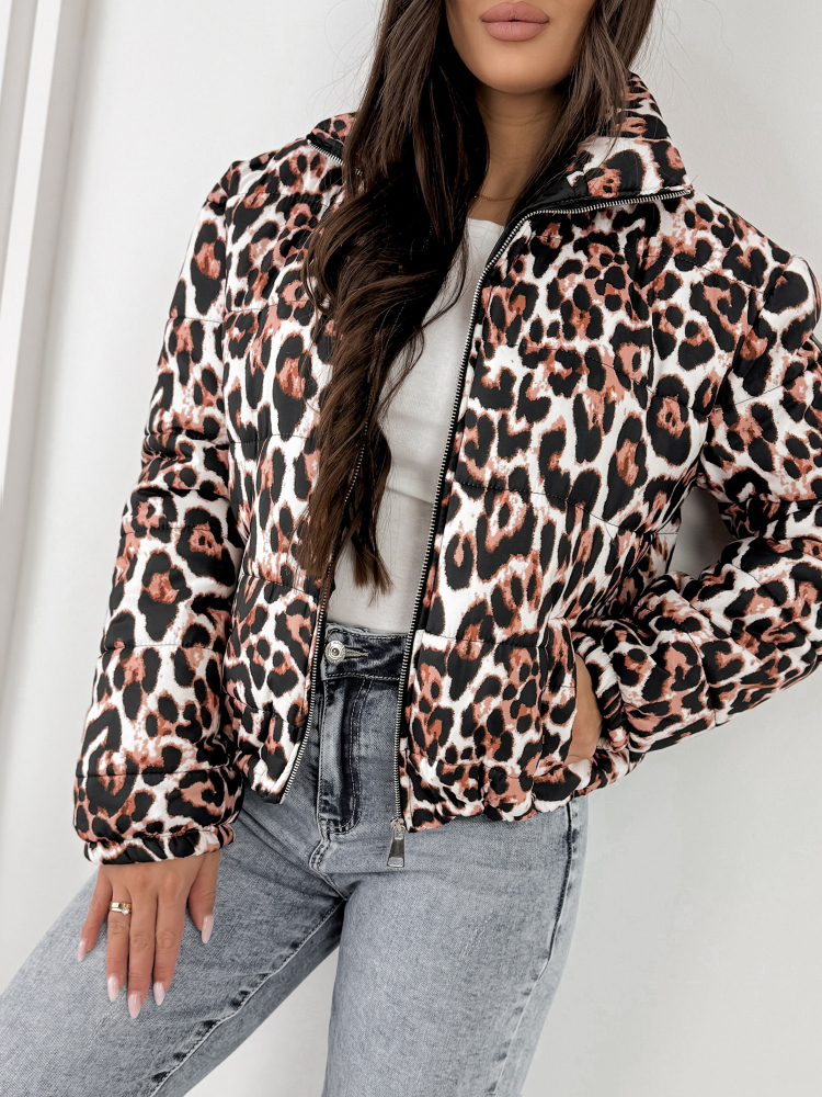 KURTKA VESILLIA FOUR