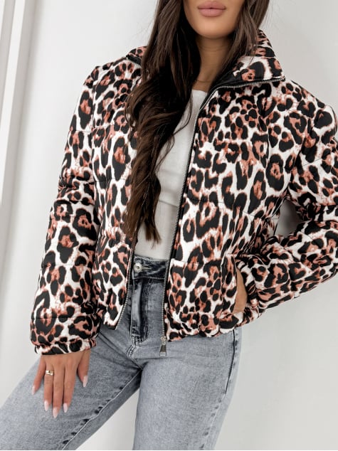 KURTKA VESILLIA FOUR