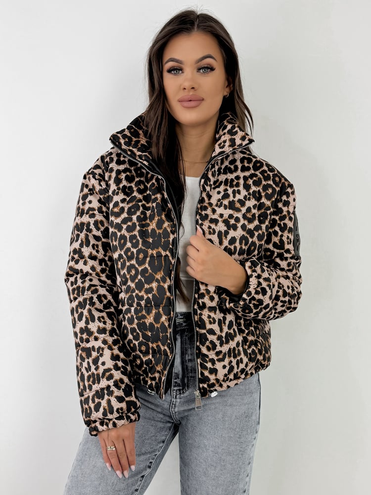 KURTKA VESILLIA FIVE