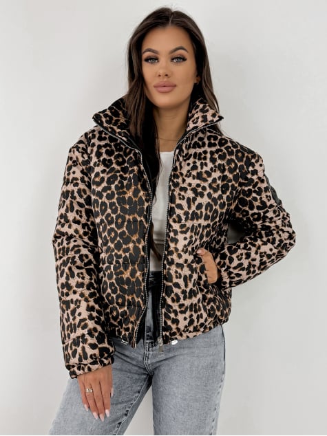 KURTKA VESILLIA FIVE