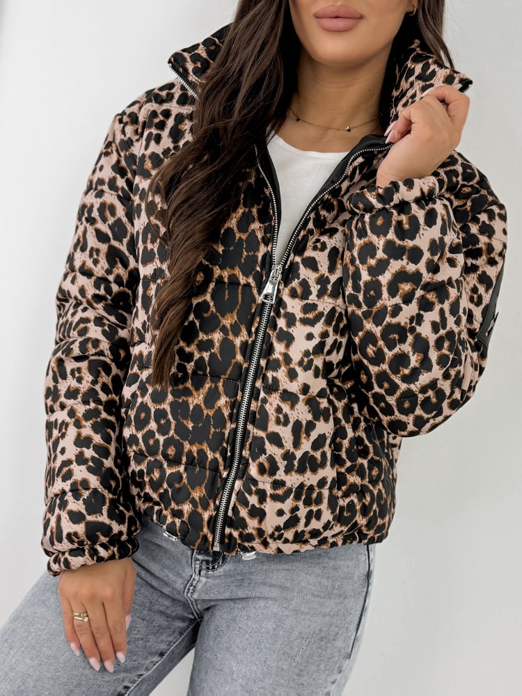 KURTKA VESILLIA FIVE