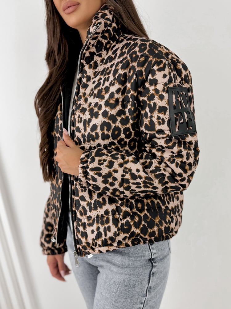 KURTKA VESILLIA FIVE