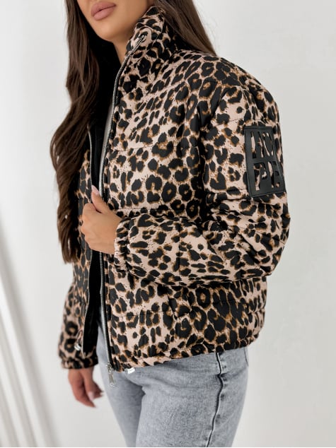 KURTKA VESILLIA FIVE