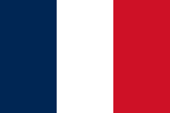 Flag_of_France_(1794–1815,_1830–1974,_2020–present)-svg.png
